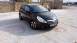  Opel Corsa 2008 , 320000 , 