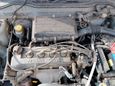  3  Nissan March 2000 , 92000 , 