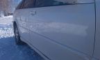  Honda Accord 1999 , 240000 , 