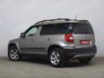 SUV   Skoda Yeti 2012 , 680000 , 