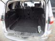    Ford S-MAX 2006 , 370000 , 