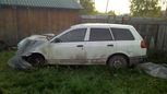  Nissan AD 2000 , 95000 , 