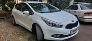  Kia Ceed 2012 , 650000 , 