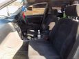  Toyota Caldina 2001 , 275000 ,  