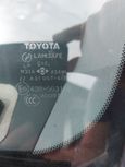 SUV   Toyota RAV4 2003 , 530000 , 