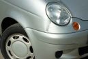  Daewoo Matiz 2005 , 119000 , 