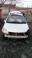  Toyota Platz 2003 , 80000 , 