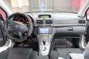  Toyota Avensis 2005 , 450000 , 