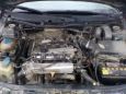  Skoda Octavia 1998 , 140000 , 