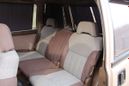    Nissan Prairie 1988 , 75000 , 