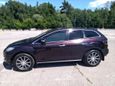 SUV   Mazda CX-7 2008 , 480000 , 