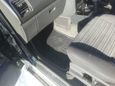    Mitsubishi RVR 1995 , 140000 , 