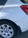  BMW 1-Series 2013 , 690000 , -