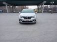  Renault Logan 2020 , 790000 , 