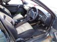  Toyota Corona SF 1993 , 220000 , -