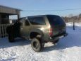 SUV   Nissan Terrano 1989 , 300000 , 