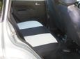  Ford Fusion 2009 , 490000 , 