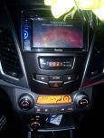 SUV   SsangYong Actyon 2013 , 720000 , 