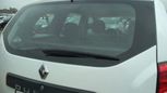 SUV   Renault Duster 2014 , 460000 , 