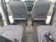  Toyota Funcargo 2000 , 300000 , 