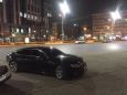  Audi A5 2010 , 1200000 , 