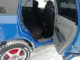 SUV   Mitsubishi Airtrek 2001 , 515000 , 