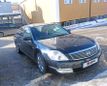  Nissan Teana 2007 , 400000 , 