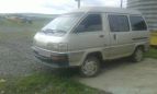    Toyota Lite Ace 1990 , 70000 , 