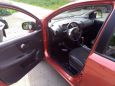  Nissan Note 2007 , 350000 , 