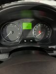  Skoda Roomster 2011 , 440000 , 