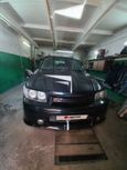  Nissan R'nessa 1999 , 250000 , --