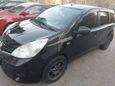  Nissan Note 2006 , 380000 , 