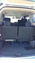    Nissan Serena 2011 , 780000 , 