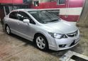  Honda Civic 2009 , 539000 , 