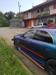  Toyota Chaser 1995 , 400000 , 