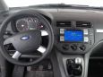    Ford C-MAX 2007 , 280000 , 