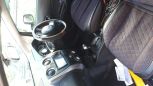  Nissan Note 2012 , 450000 , 