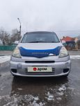  Toyota Funcargo 2001 , 310000 , 