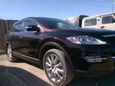 SUV   Mazda CX-9 2008 , 1100000 , 