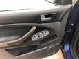    Ford C-MAX 2007 , 315000 , 
