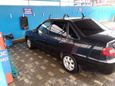  Daewoo Nexia 2012 , 200000 , 