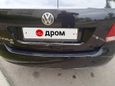  Volkswagen Polo 2013 , 570000 , 