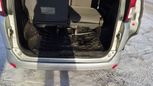    Nissan Serena 2006 , 789111 , 