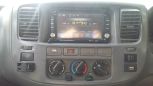    Nissan Caravan 2001 , 385000 , 