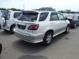 SUV   Toyota Harrier 1999 , 250000 , 