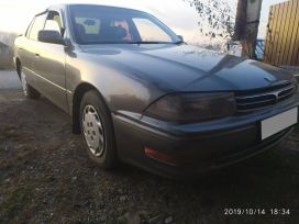  Toyota Camry 1993 , 135000 , 