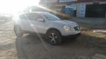 SUV   Nissan Dualis 2008 , 690000 , 