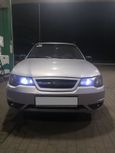  Daewoo Nexia 2009 , 100000 , 