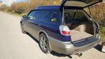  Subaru Legacy Lancaster 1998 , 350000 , 