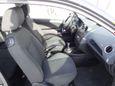  3  Ford Fiesta 2006 , 170000 , 